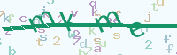 看不清楚？點(diǎn)擊可獲取新的驗(yàn)證碼.