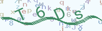 看不清楚？點(diǎn)擊可獲取新的驗(yàn)證碼.