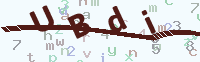 看不清楚？點(diǎn)擊可獲取新的驗(yàn)證碼.