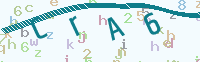 看不清楚？點(diǎn)擊可獲取新的驗(yàn)證碼.