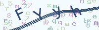 看不清楚？點(diǎn)擊可獲取新的驗(yàn)證碼.
