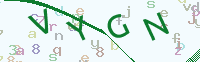 看不清楚？點(diǎn)擊可獲取新的驗(yàn)證碼.