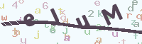 看不清楚？點(diǎn)擊可獲取新的驗(yàn)證碼.