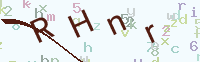 看不清楚？點擊可獲取新的驗證碼.