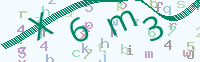 看不清楚？點(diǎn)擊可獲取新的驗(yàn)證碼.