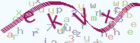 看不清楚？點(diǎn)擊可獲取新的驗(yàn)證碼.