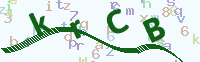 看不清楚？點(diǎn)擊可獲取新的驗(yàn)證碼.