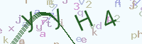 看不清楚？點擊可獲取新的驗證碼.