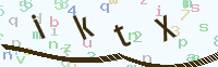 看不清楚？點(diǎn)擊可獲取新的驗(yàn)證碼.