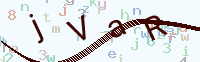 看不清楚？點(diǎn)擊可獲取新的驗(yàn)證碼.