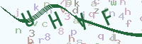 看不清楚？點(diǎn)擊可獲取新的驗(yàn)證碼.
