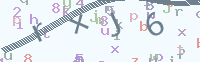 看不清楚？點(diǎn)擊可獲取新的驗(yàn)證碼.