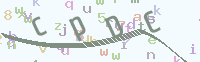 看不清楚？點(diǎn)擊可獲取新的驗(yàn)證碼.