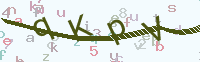 看不清楚？點(diǎn)擊可獲取新的驗(yàn)證碼.