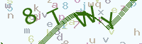 看不清楚？點(diǎn)擊可獲取新的驗(yàn)證碼.