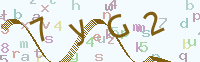 看不清楚？點(diǎn)擊可獲取新的驗(yàn)證碼.