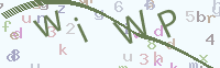 看不清楚？點擊可獲取新的驗證碼.