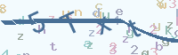 看不清楚？點(diǎn)擊可獲取新的驗(yàn)證碼.