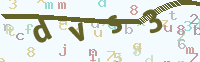 看不清楚？點(diǎn)擊可獲取新的驗(yàn)證碼.