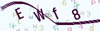 看不清楚？點(diǎn)擊可獲取新的驗(yàn)證碼.