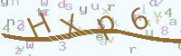 看不清楚？點(diǎn)擊可獲取新的驗(yàn)證碼.