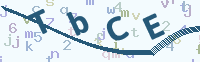 看不清楚？點(diǎn)擊可獲取新的驗(yàn)證碼.