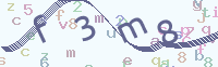 看不清楚？點(diǎn)擊可獲取新的驗(yàn)證碼.