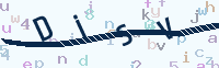 看不清楚？點(diǎn)擊可獲取新的驗(yàn)證碼.