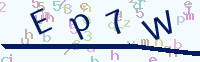 看不清楚？點(diǎn)擊可獲取新的驗(yàn)證碼.
