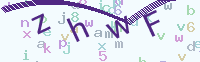 看不清楚？點(diǎn)擊可獲取新的驗(yàn)證碼.