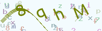 看不清楚？點(diǎn)擊可獲取新的驗證碼.