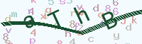 看不清楚？點(diǎn)擊可獲取新的驗(yàn)證碼.