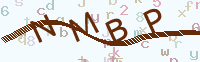看不清楚？點(diǎn)擊可獲取新的驗(yàn)證碼.