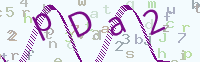看不清楚？點(diǎn)擊可獲取新的驗(yàn)證碼.