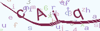 看不清楚？點擊可獲取新的驗證碼.