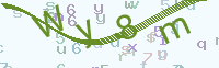 看不清楚？點(diǎn)擊可獲取新的驗(yàn)證碼.