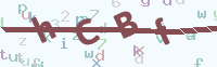 看不清楚？點(diǎn)擊可獲取新的驗(yàn)證碼.