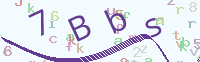 看不清楚？點(diǎn)擊可獲取新的驗(yàn)證碼.