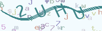 看不清楚？點(diǎn)擊可獲取新的驗(yàn)證碼.
