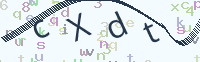 看不清楚？點(diǎn)擊可獲取新的驗(yàn)證碼.