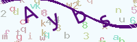 看不清楚？點(diǎn)擊可獲取新的驗(yàn)證碼.