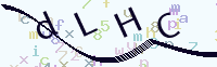 看不清楚？點(diǎn)擊可獲取新的驗(yàn)證碼.