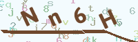 看不清楚？點(diǎn)擊可獲取新的驗(yàn)證碼.