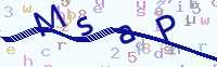 看不清楚？點(diǎn)擊可獲取新的驗(yàn)證碼.