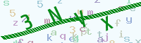看不清楚？點(diǎn)擊可獲取新的驗(yàn)證碼.