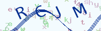 看不清楚？點(diǎn)擊可獲取新的驗(yàn)證碼.