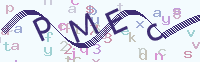 看不清楚？點擊可獲取新的驗證碼.