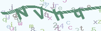 看不清楚？點(diǎn)擊可獲取新的驗(yàn)證碼.