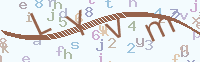 看不清楚？點(diǎn)擊可獲取新的驗(yàn)證碼.