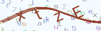 看不清楚？點擊可獲取新的驗證碼.